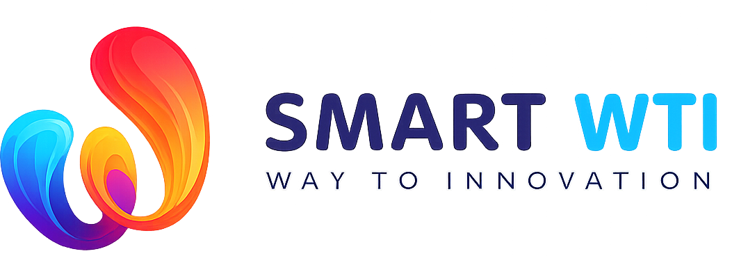 SmartWTI